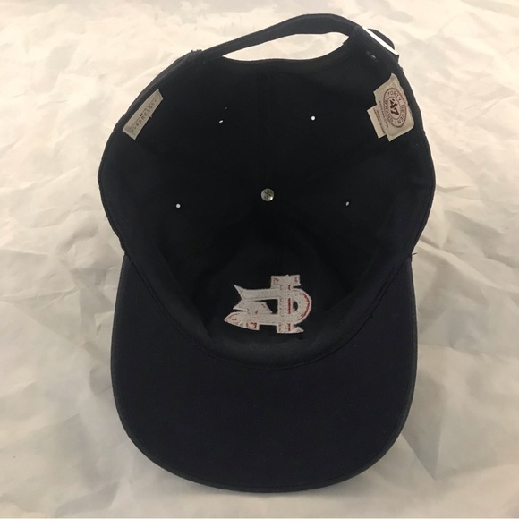 47 St. Louis Cardinals Women's Baseball Cap - Picture 8 of 16